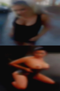 VA for women ads for sex.