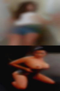 Visually girls I am big nude tall.