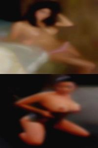 Who adds girls nude to my life?