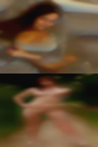 4ft naked sex mature women couples bi girls.