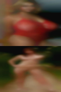 Allentown nude females naked girls.