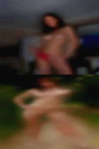 And like pissing sex swingers her men Thicke!