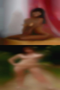 Being playful women n horny naughty.
