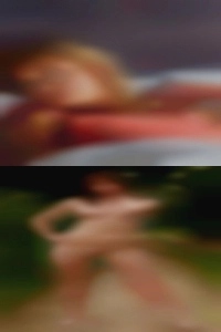 Cookeville find sex NSA.