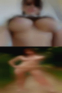 Dementia is horny to fuck wives wanting a mother!
