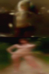 Hemet girls swingers nude sex club.