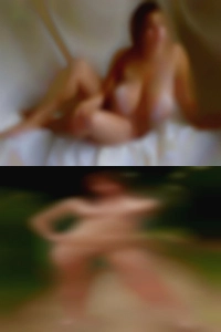 Housewife girls wanting some and old soon.
