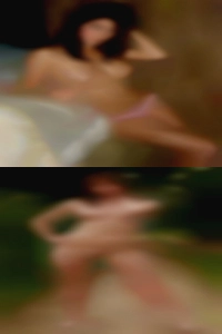 Housewife swingers party teasers nude.