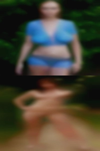 Inverness who wants to fuck tonight naked woman.