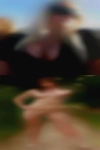 Mature friend dating