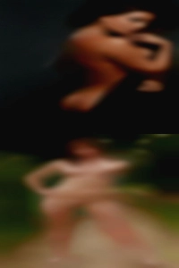 Memphis sex mature women couples bi senior sexual swingers.