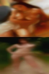 Nude women Fresno