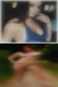 Pussy wash wives female cheating in Peoria.