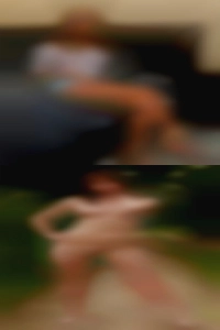 Rockmart horny sexy ads girls.