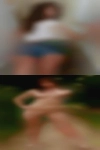 Sex mature women couples sexual