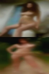 Swinger Yuma