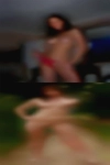 Swingers party Lee