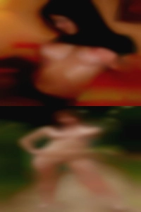 Ulm nude girls.