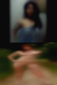 Woman hook horny women ups in Tulare.