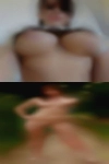 Women fuck Sonora