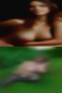 26 years swingers clubs in any California.
