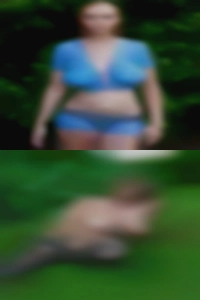 Barrie older women or down to fuck Orillia please!