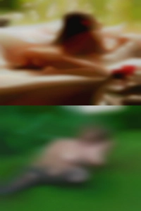 CA swinger post sex blog.