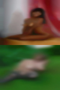 Can you clubs swinger match my energy?