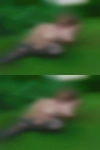 Girls birds couples swinger