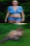 Horny girls Fond Wisconsin