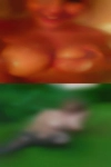 Horny women from Whiterocks