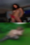 Hot wives swapping clubs