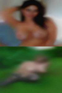 Housewives swingers couples wife El Paso.
