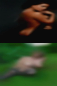 LA discreet swinging sex.
