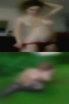Mature swingers hook-ups near