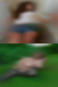 MN swingers fuck online now.