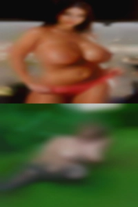Nude encounters girls Coventry UK.