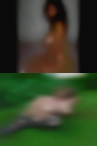 Sexy heavy naked women nude woman!