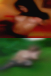 Swinger pussy love show me at beach.
