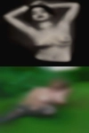 Where woman fuck Windsor