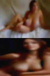 Amarillo singles nude
