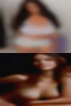 Cheating housewives Hampshire