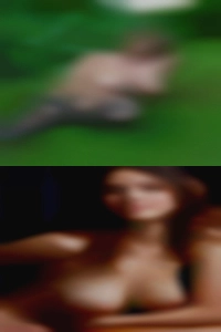Dogging woman looking for sex Las Vegas!