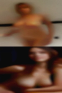 Horny hook-ups women red deer.