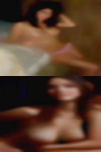 Horny sex bride hook clubs ups!
