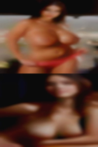 Horny women exciting sex!