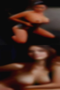 Naples hook girls sex up!!!