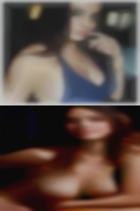 Senior amateur women that just want to fuck sex club.
