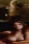 Singles Helena, want fuck