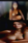 Swingers Bradford